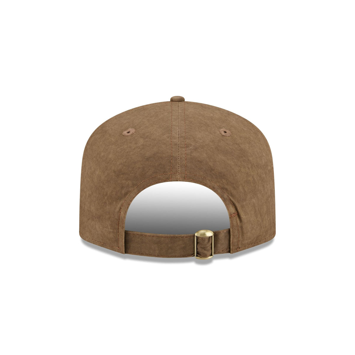 San Francisco Giants Utility Linen 19TWENTY Adjustable Hat