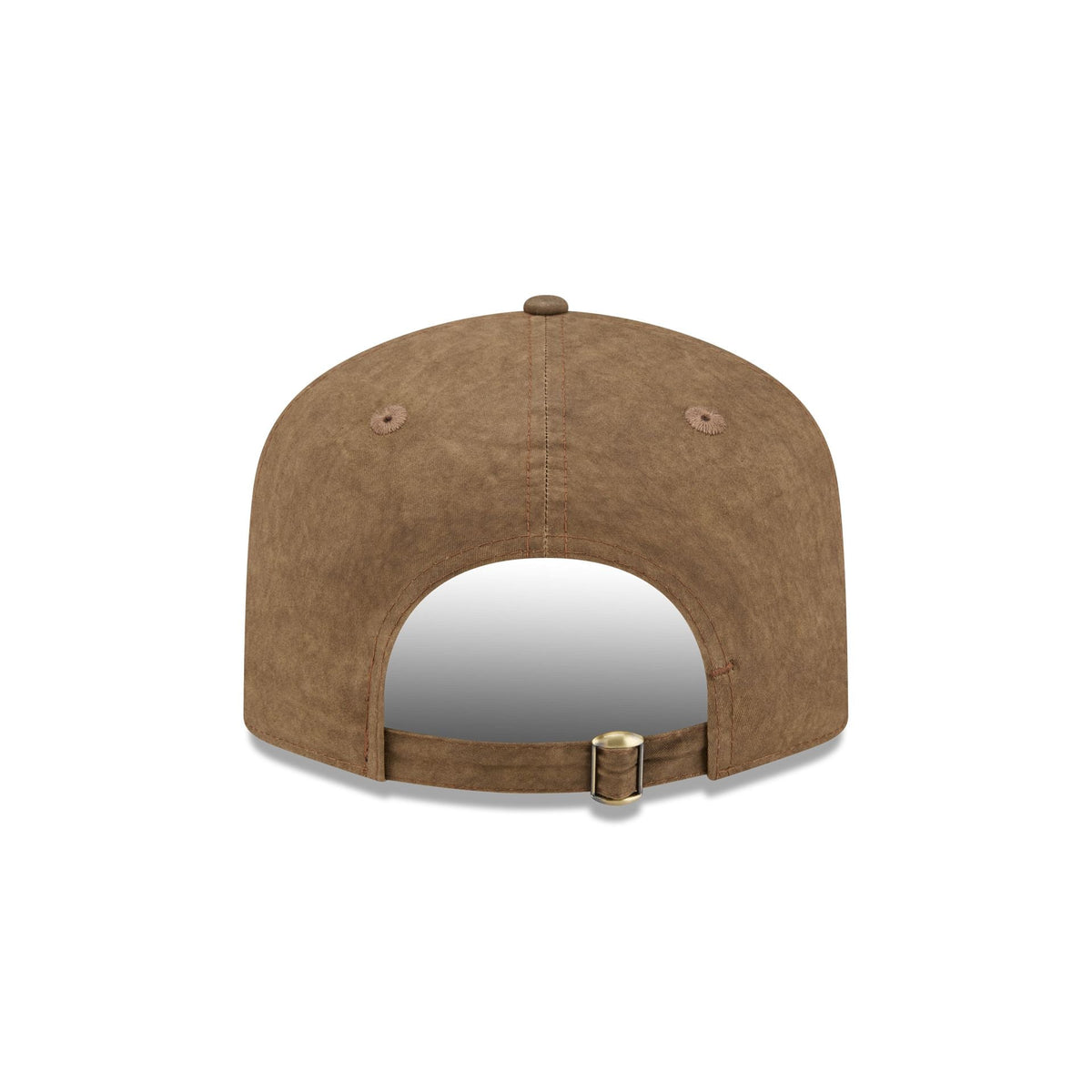 Brooklyn Dodgers Utility Linen 19TWENTY Adjustable Hat