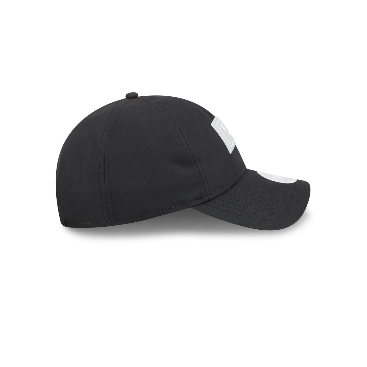 Chicago White Sox Labeled Women's 9TWENTY Adjustable Hat