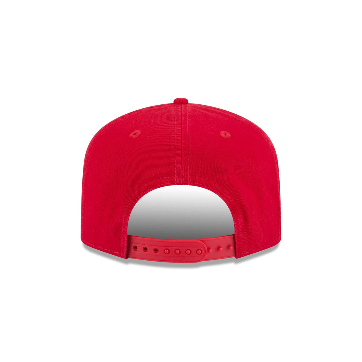 Philadelphia Phillies Scripted 19TWENTY Adjustable Hat
