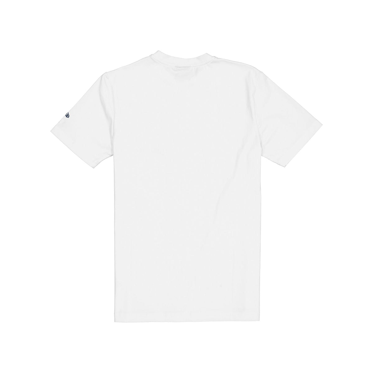 Houston Astros Sport Classics Player White T-Shirt