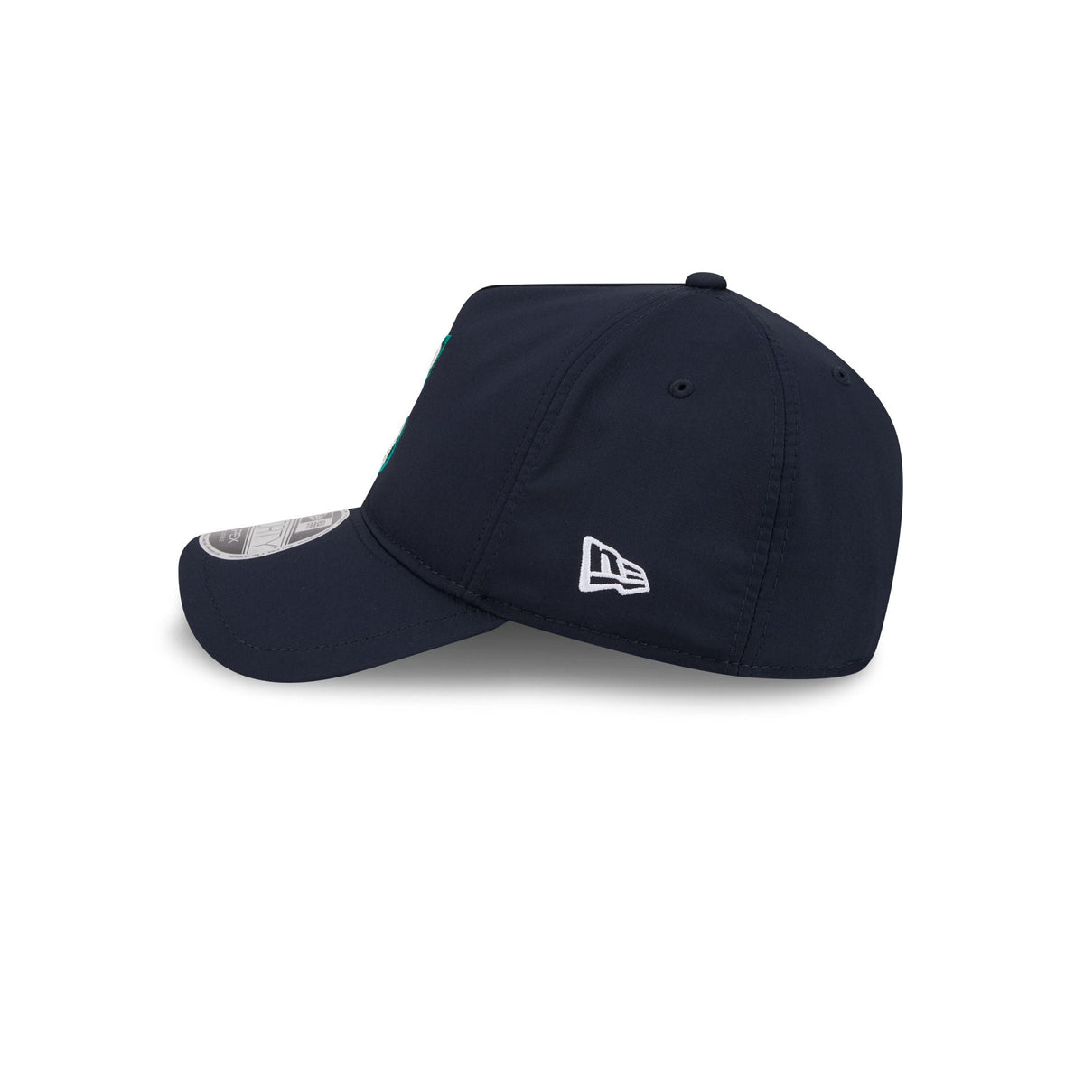 Seattle Mariners 9FORTY APEX Snapback Hat