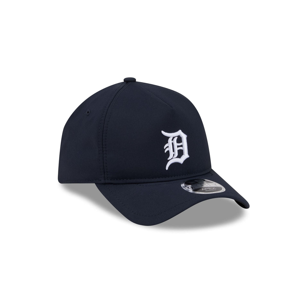 Detroit Tigers 9FORTY APEX Snapback Hat