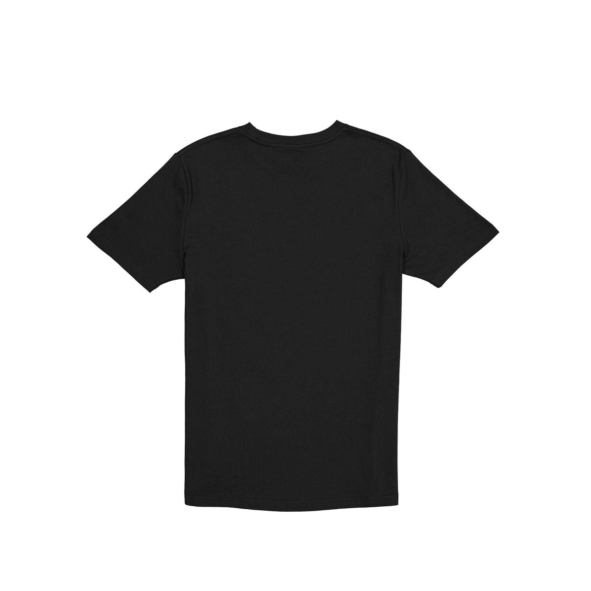 Philadelphia Eagles 2026 Training Black T-Shirt