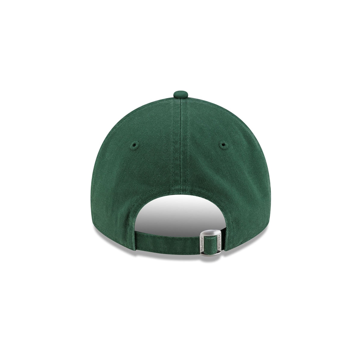 New York Yankees Mini Logo 9TWENTY Adjustable Hat