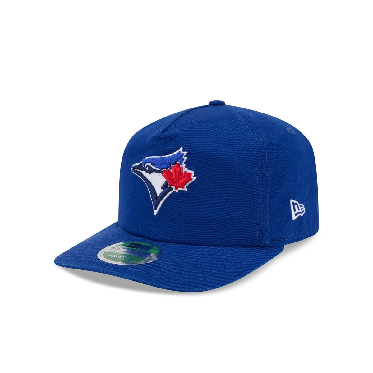 Toronto Blue Jays Player Replica 19TWENTY Snapback Hat