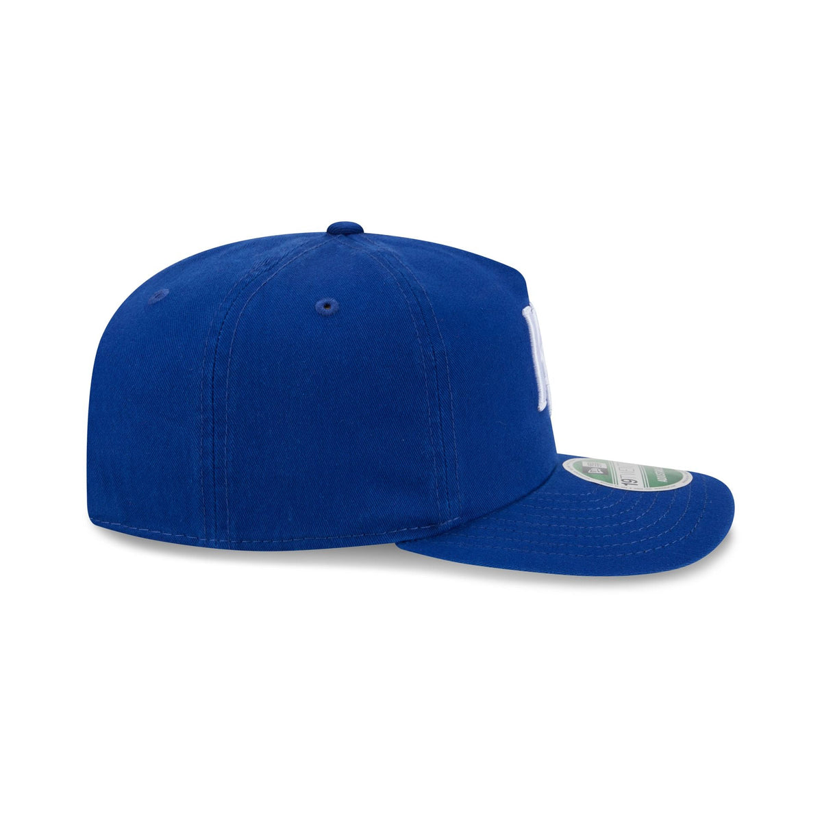Kansas City Royals Player Replica 19TWENTY Snapback Hat