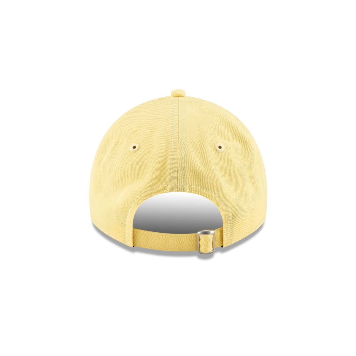 Los Angeles Dodgers Spring Colorway 9TWENTY Adjustable Hat