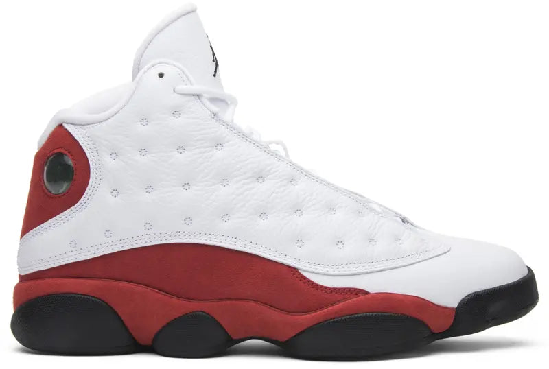 Jordan 13 Retro - Chicago