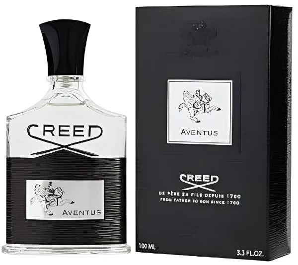 Creed Aventus (100ml)