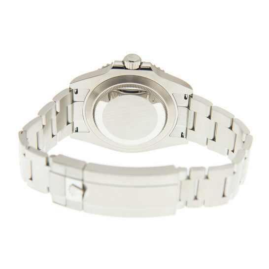 SUB BLACK DATE 41MM WATCH